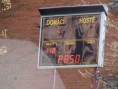/album/fotogalerie/p4170010-jpg/